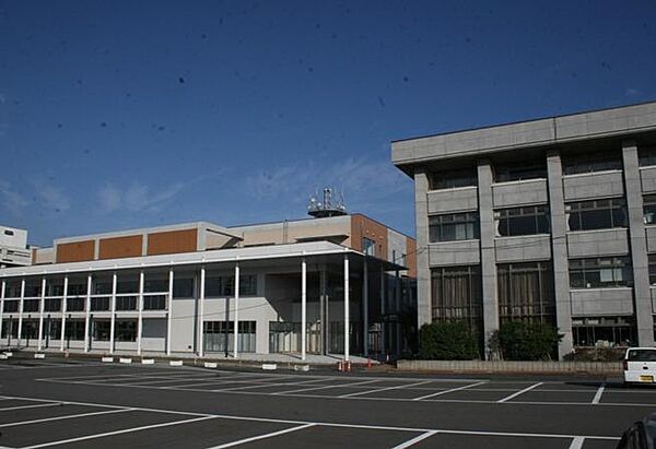 detached 茨城県常総市鴻野山
地図を見る