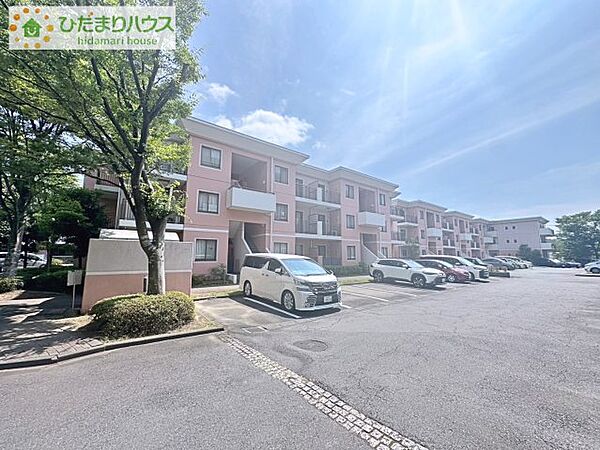 apartment 茨城県龍ケ崎市久保台4丁目
地図を見る
