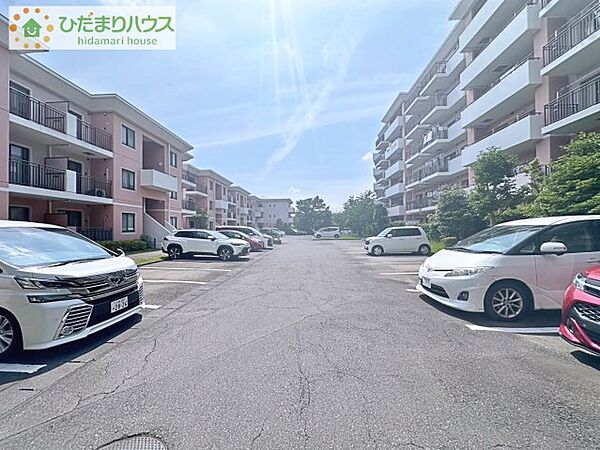 apartment 茨城県龍ケ崎市久保台4丁目
地図を見る