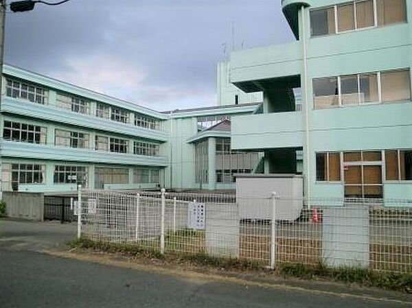 apartment 茨城県龍ケ崎市久保台4丁目
地図を見る