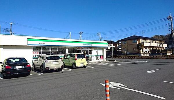 apartment 茨城県龍ケ崎市久保台4丁目
地図を見る