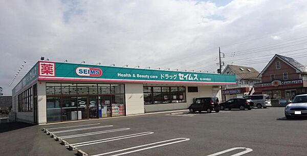 apartment 茨城県龍ケ崎市久保台4丁目
地図を見る