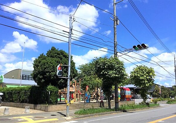 apartment 茨城県龍ケ崎市久保台4丁目
地図を見る