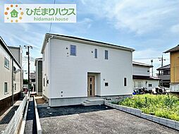 茨城県龍ケ崎市南中島町