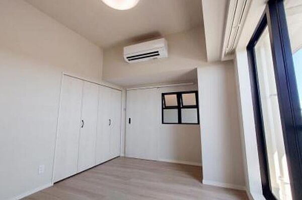 apartment 茨城県土浦市大和町
地図を見る