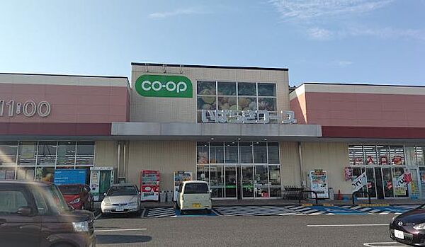 apartment 茨城県土浦市大和町
地図を見る