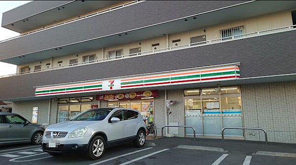 apartment 茨城県土浦市大和町
地図を見る
