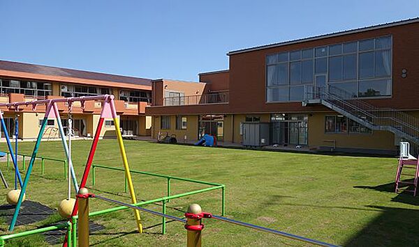 apartment 茨城県土浦市大和町
地図を見る