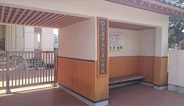 apartment 茨城県土浦市大和町
地図を見る