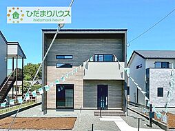 茨城県常総市本石下