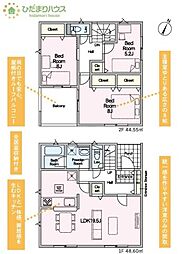 茨城県つくば市大曽根