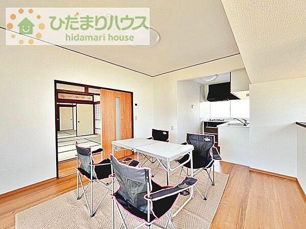 detached 茨城県下妻市下妻戊
地図を見る