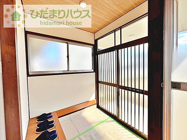 detached 茨城県下妻市下妻戊
地図を見る