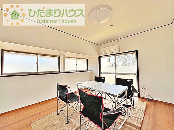 detached 茨城県下妻市下妻戊
地図を見る