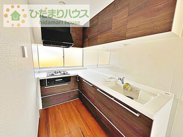 detached 茨城県下妻市下妻戊
地図を見る