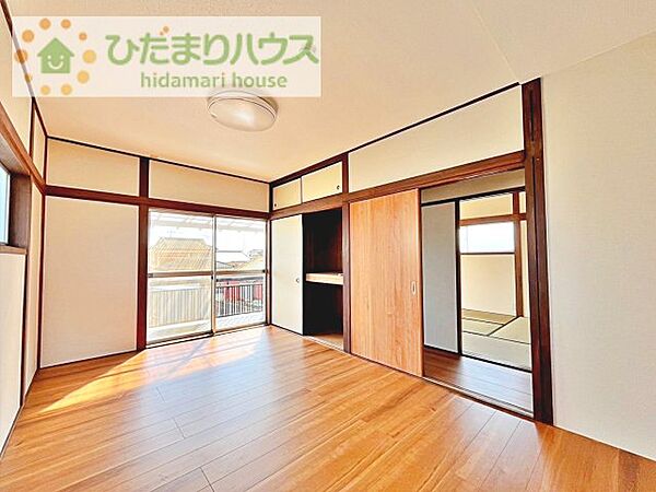 detached 茨城県下妻市下妻戊
地図を見る