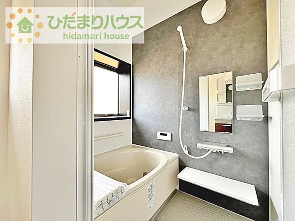 detached 茨城県下妻市下妻戊
地図を見る