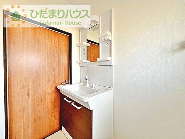 detached 茨城県下妻市下妻戊
地図を見る