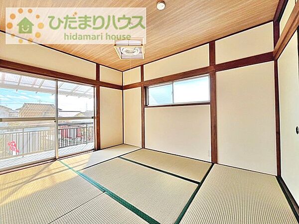 detached 茨城県下妻市下妻戊
地図を見る