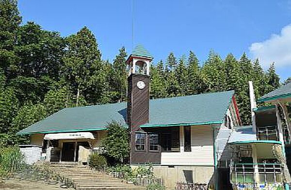 detached 茨城県下妻市下妻戊
地図を見る