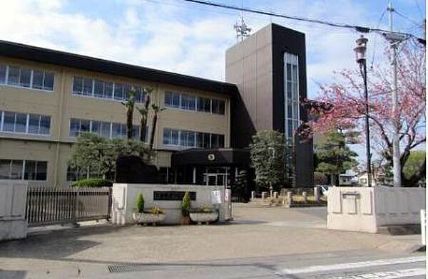 detached 茨城県下妻市下妻戊
地図を見る