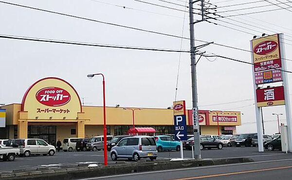 detached 茨城県下妻市下妻戊
地図を見る