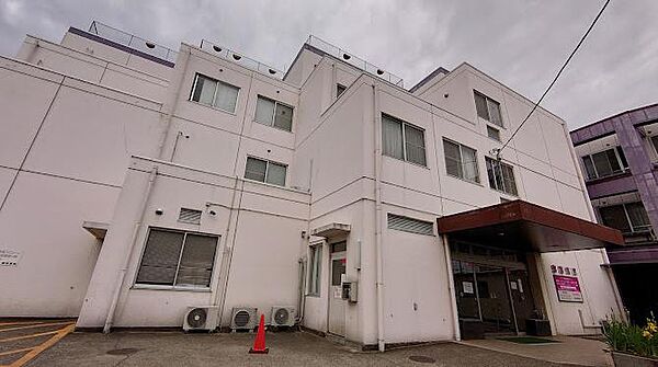 detached 茨城県下妻市下妻戊
地図を見る