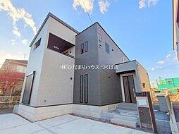 千葉県我孫子市布佐