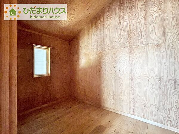 detached 茨城県龍ケ崎市白羽4丁目
地図を見る