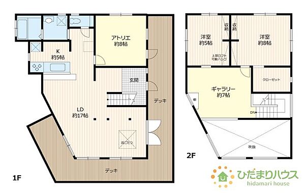 detached 茨城県龍ケ崎市白羽4丁目
地図を見る