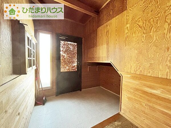 detached 茨城県龍ケ崎市白羽4丁目
地図を見る