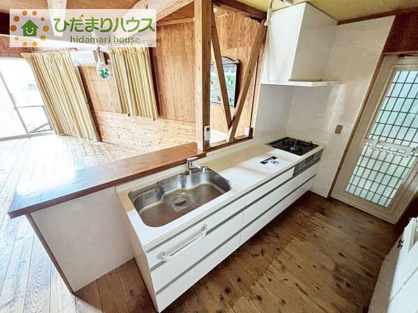 detached 茨城県龍ケ崎市白羽4丁目
地図を見る
