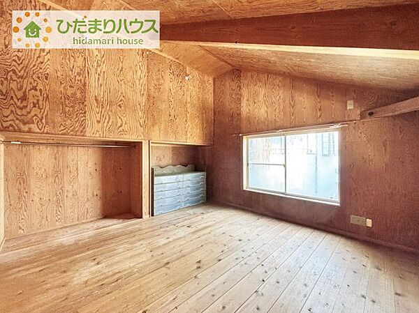 detached 茨城県龍ケ崎市白羽4丁目
地図を見る