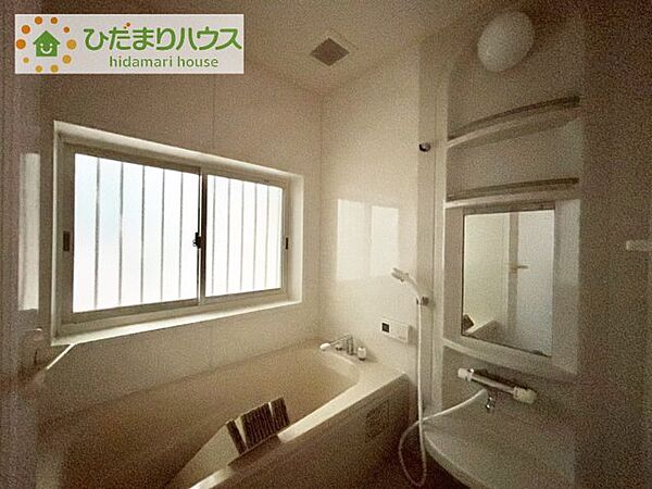 detached 茨城県龍ケ崎市白羽4丁目
地図を見る