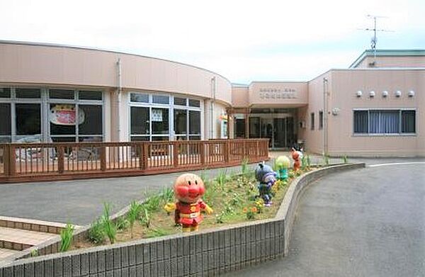detached 茨城県龍ケ崎市白羽4丁目
地図を見る