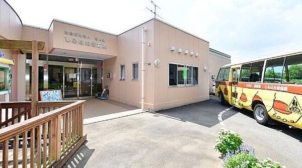 detached 茨城県龍ケ崎市白羽4丁目
地図を見る