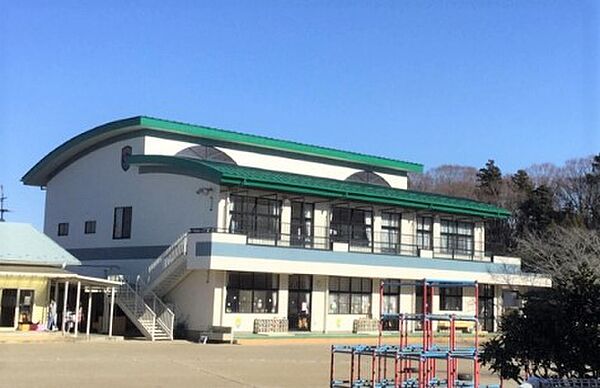 detached 茨城県龍ケ崎市白羽4丁目
地図を見る