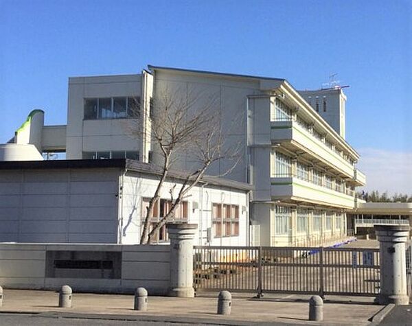 detached 茨城県龍ケ崎市白羽4丁目
地図を見る