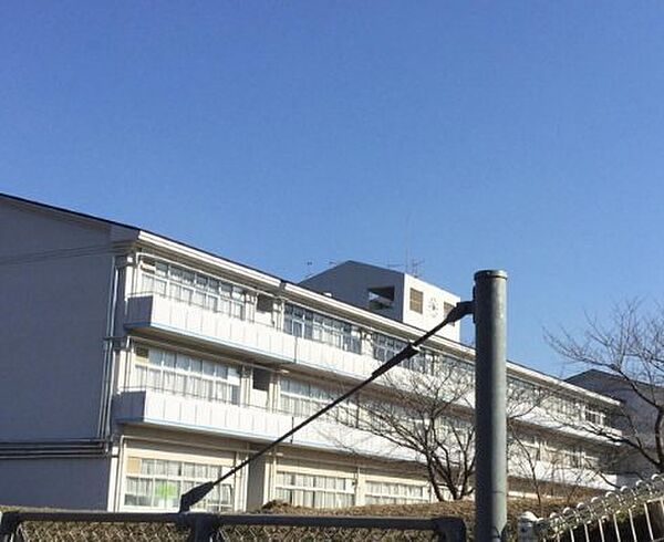 detached 茨城県龍ケ崎市白羽4丁目
地図を見る