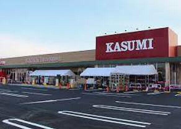 detached 茨城県龍ケ崎市白羽4丁目
地図を見る