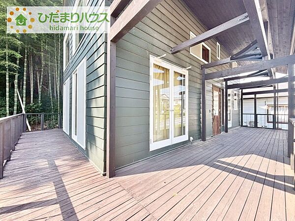 detached 茨城県龍ケ崎市白羽4丁目
地図を見る