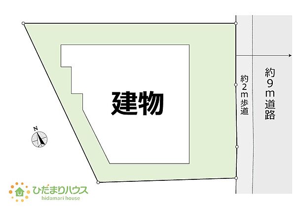 detached 茨城県龍ケ崎市白羽4丁目
地図を見る