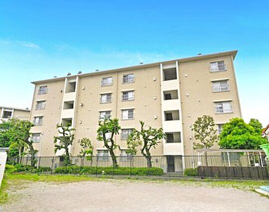 JR南武線「中...