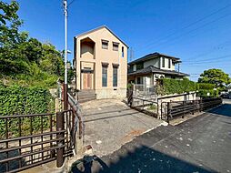芦屋市朝日ケ丘町