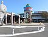 周辺：大漁市場なかうら　約1600ｍ　徒歩20分