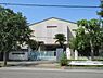 周辺：西宮市立浜脇中学校　約1000ｍ　徒歩13分