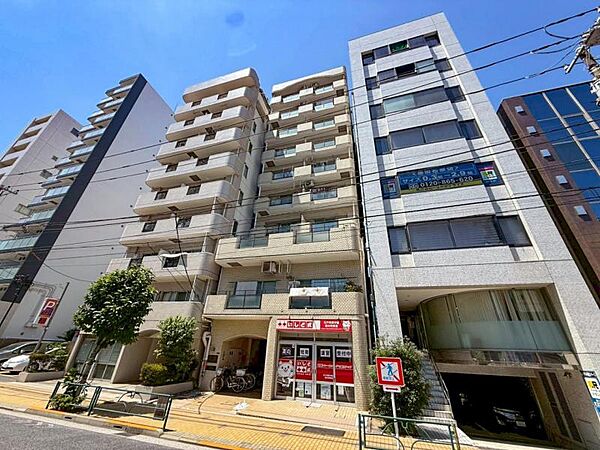 即日ご内覧可能です！お気軽にお問い合わせください