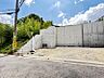 外観：戸建が建ち並ぶ第1種低層住居専用地域内の閑静な住宅街です