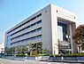 周辺：川西市役所　約1500ｍ　徒歩19分