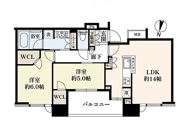 間取り：327002974985